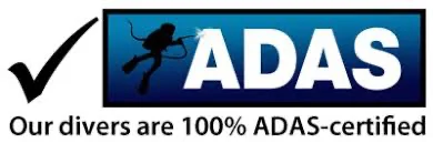 ADAS